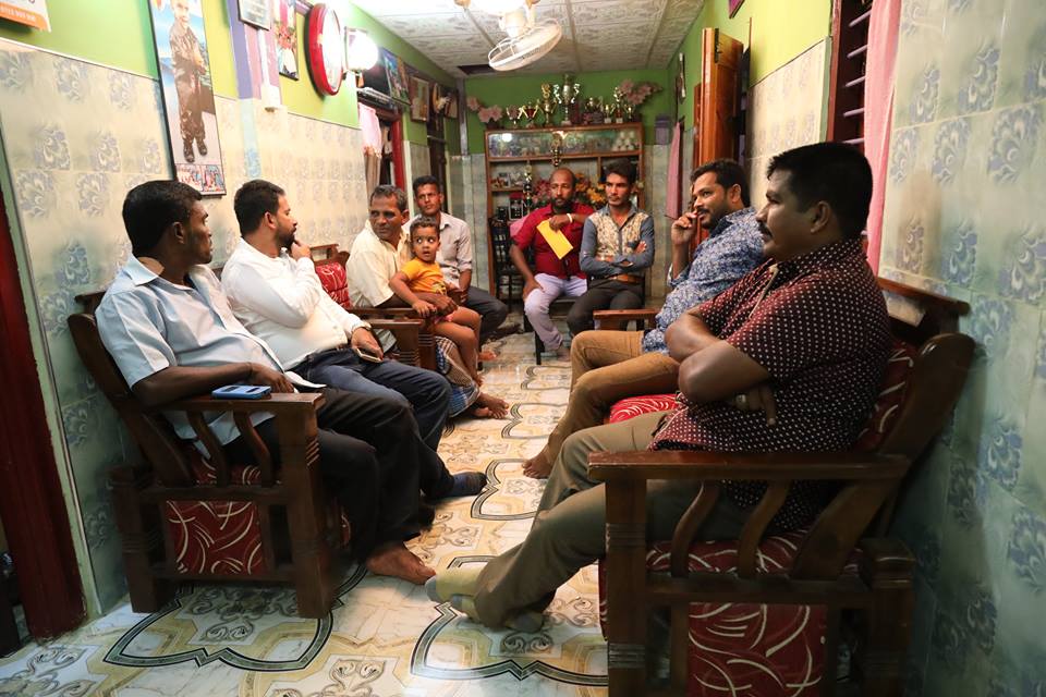 15356632_342095222831615_2609922842059093275_n