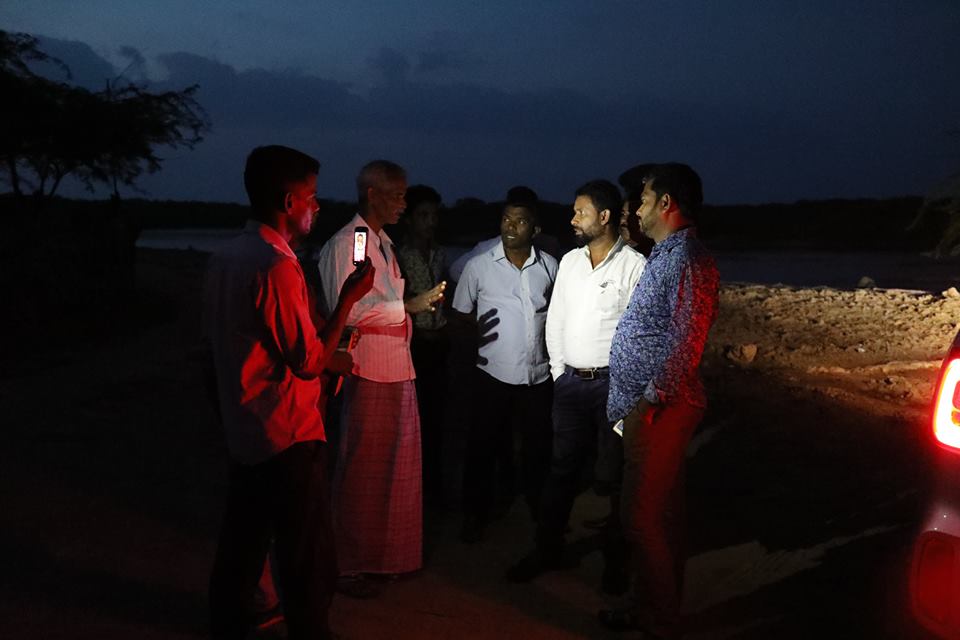 15380781_342095099498294_6109608213615438513_n