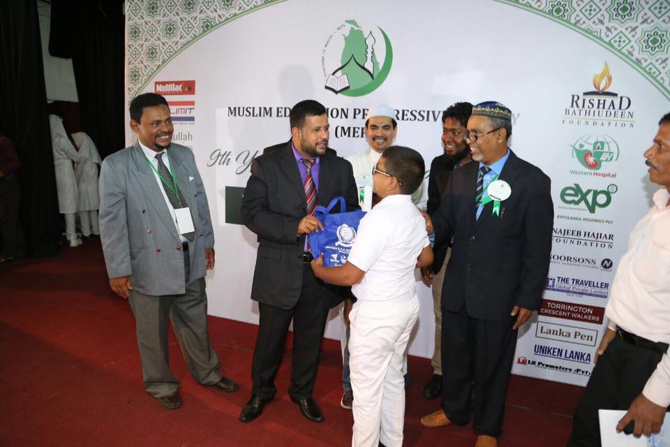 15400315_1515354581814065_1100945378535665849_n