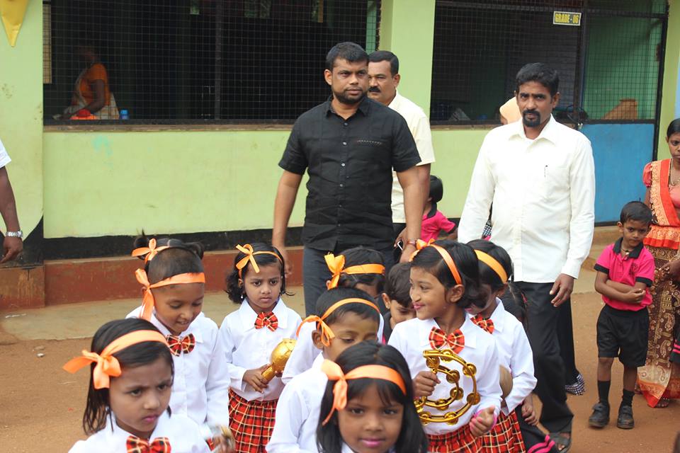 15401158_1049221928522103_3068243202001217669_n