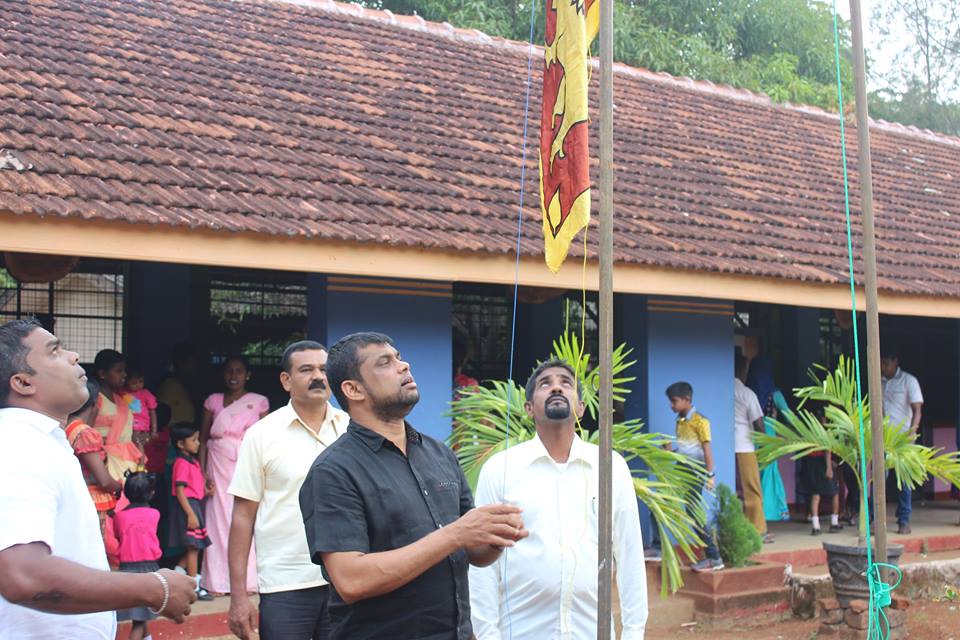 15439760_1049222021855427_3260324381588889913_n