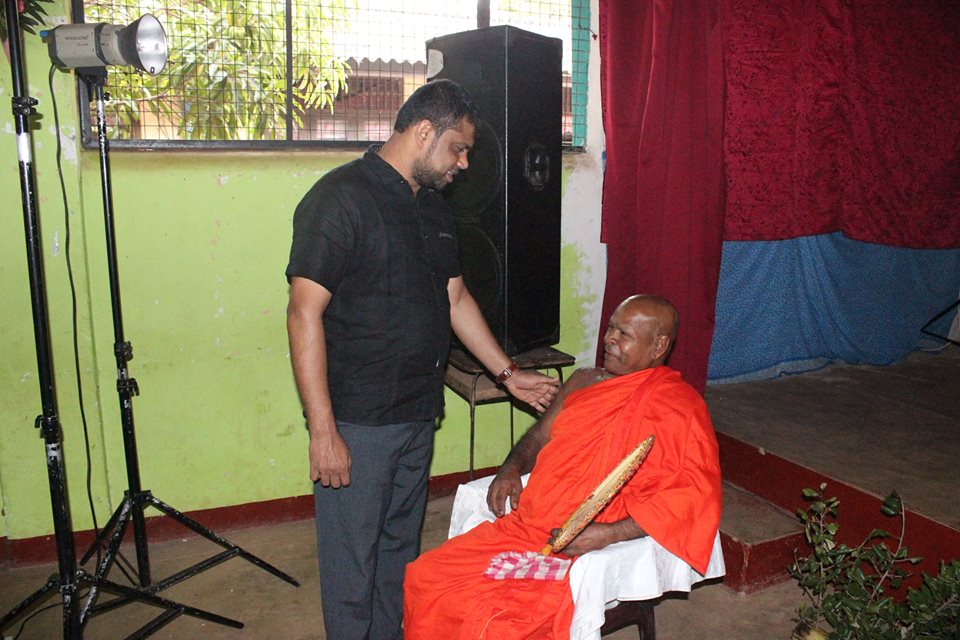 15439855_1049223415188621_2668369166928357966_n