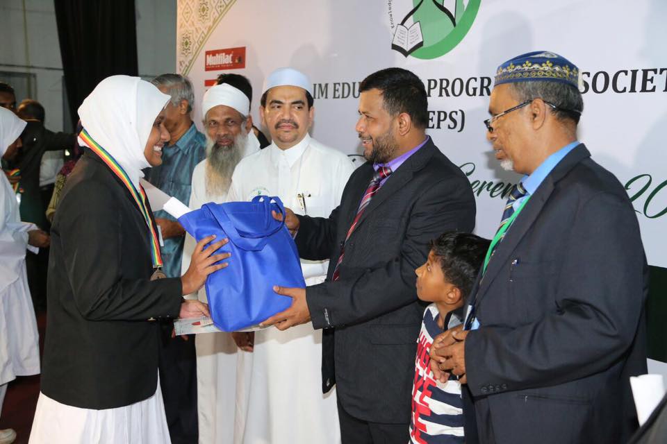 15442104_1513957148620475_4898341555304284618_n