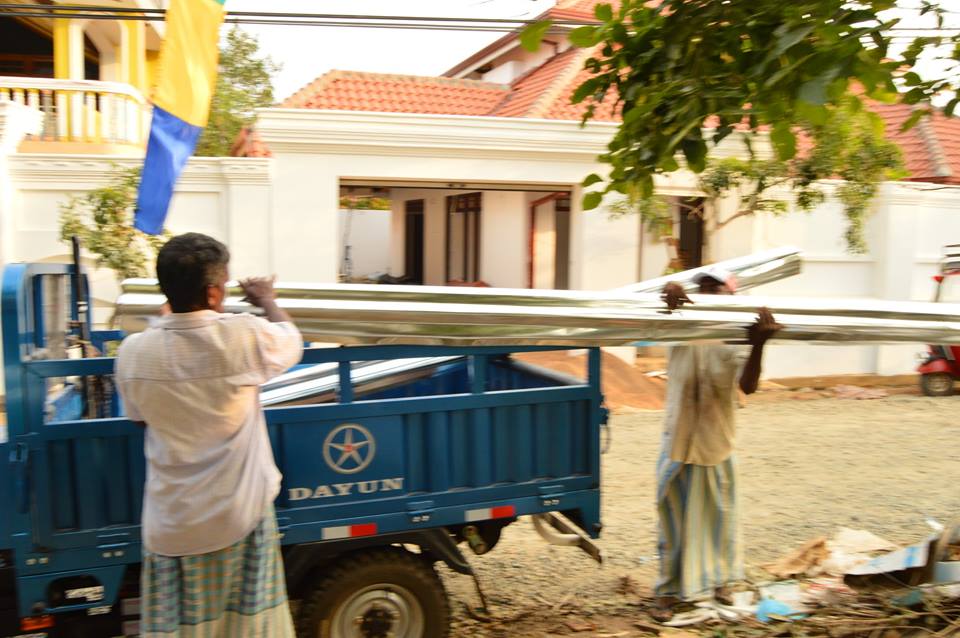 15541685_1883982351873102_2516436247647253662_n