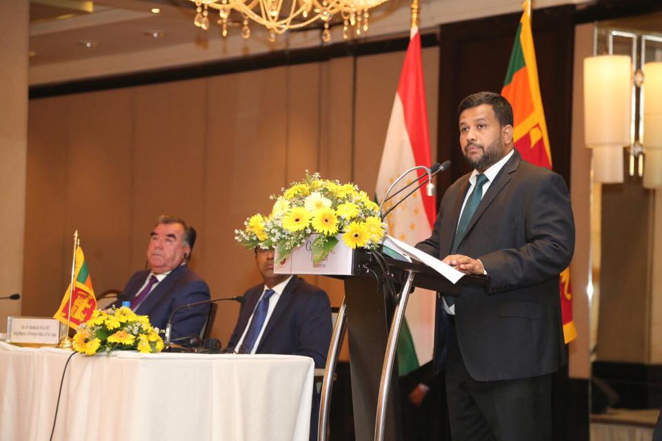 15542325_1518786048137585_8919251050519384092_n