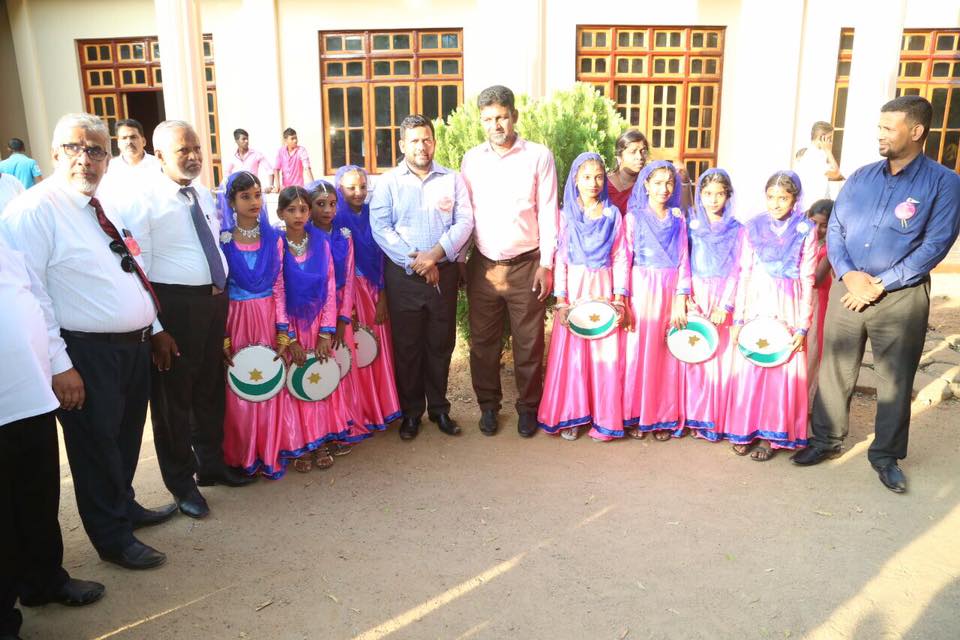 15578763_1524955310853992_5721662485051153282_n-1