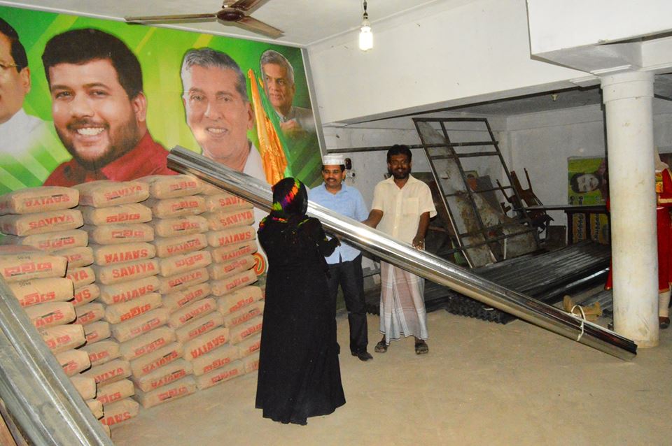 15578951_1883981928539811_801269574463428662_n