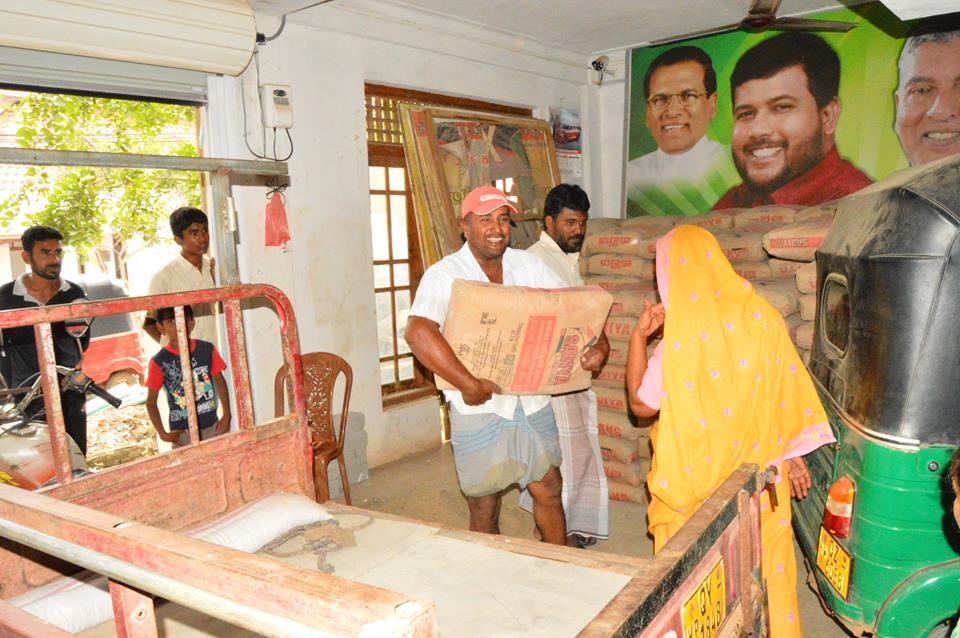 15621929_1883980608539943_7258953605590659533_n