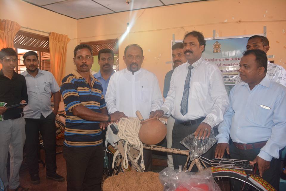 15622431_1317410478320641_7592794029576854302_n