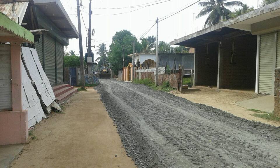 15672811_1313724275355928_5585948763003528966_n