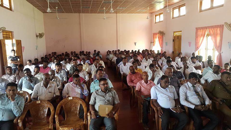 15672851_1315362041858818_3893065965683996236_n