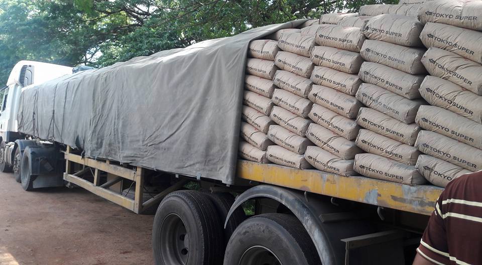 15726902_1065263896917906_6559870501515935871_n