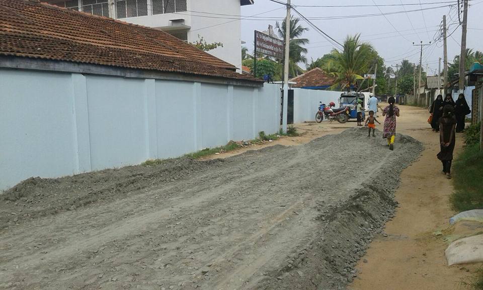 15727056_1313724382022584_8845785695838335923_n