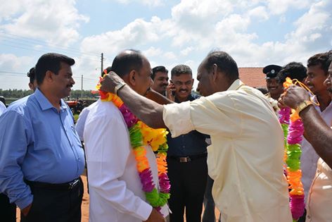 15740775_1318331424895213_3261591479034109559_n