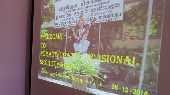 15781037_1315361985192157_2618249212482105052_n