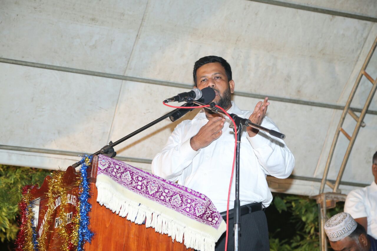 whatsapp-image-2016-12-24-at-11-41-14-am