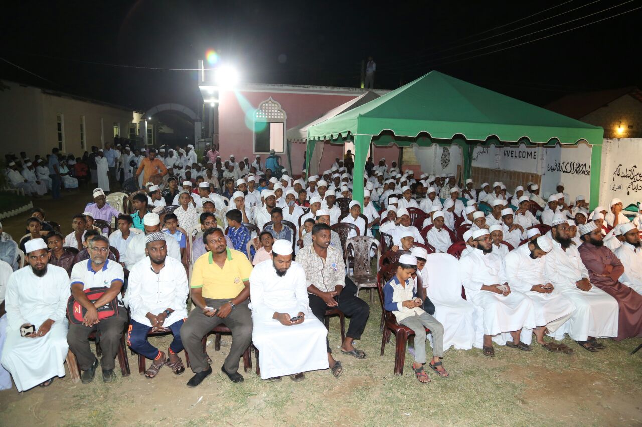 whatsapp-image-2016-12-24-at-11-42-14-am