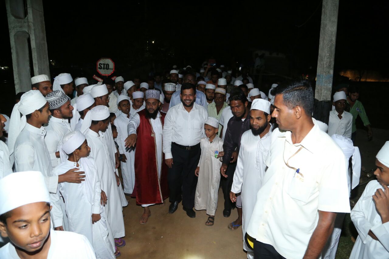 whatsapp-image-2016-12-24-at-11-42-16-am-1