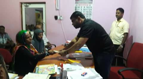 15439933_1081066782004284_955447399440901511_n