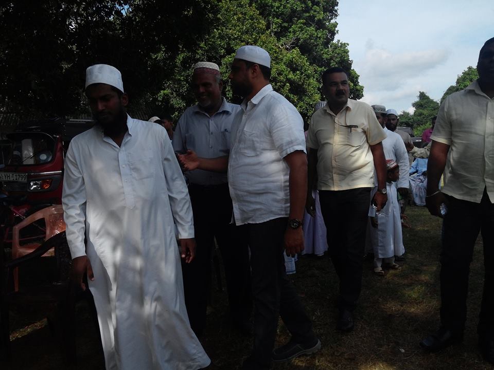 15747682_1068279993282963_8189620897110960880_n