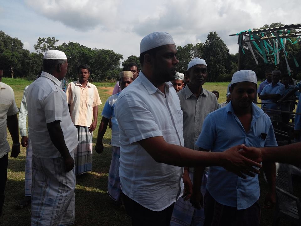 15747691_1068279999949629_8595876806381949586_n