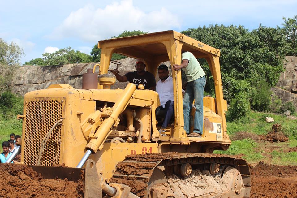 15825787_1069675323143430_6852472957513104502_n