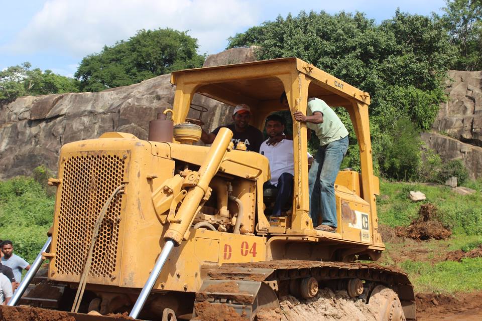 15826231_1069675133143449_1111602119322307882_n