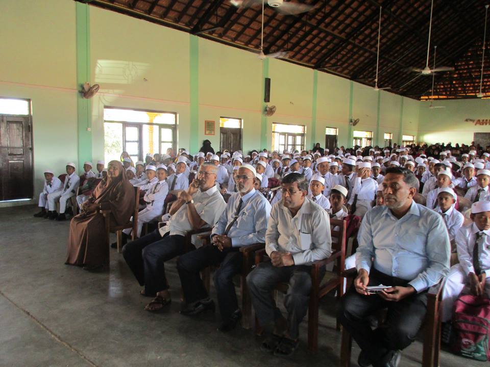 15826344_1864321680519048_1877000274594862928_n