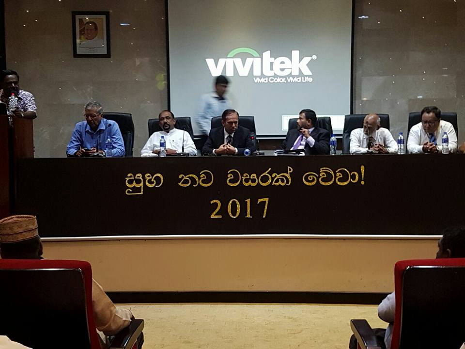 15826528_1321397924588563_247785039126937499_n