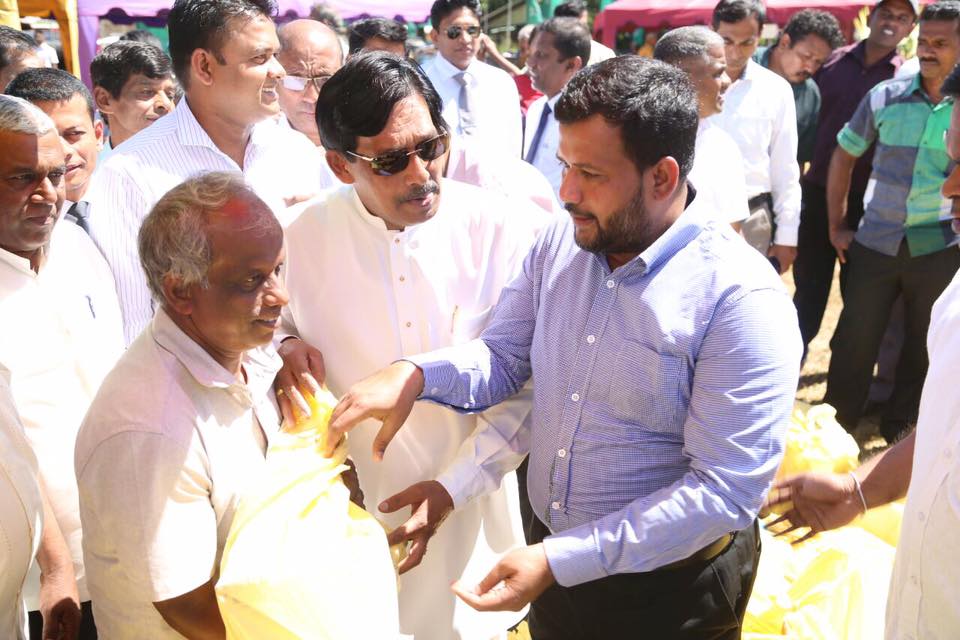 15826681_1551021324914057_2429344653185203738_n