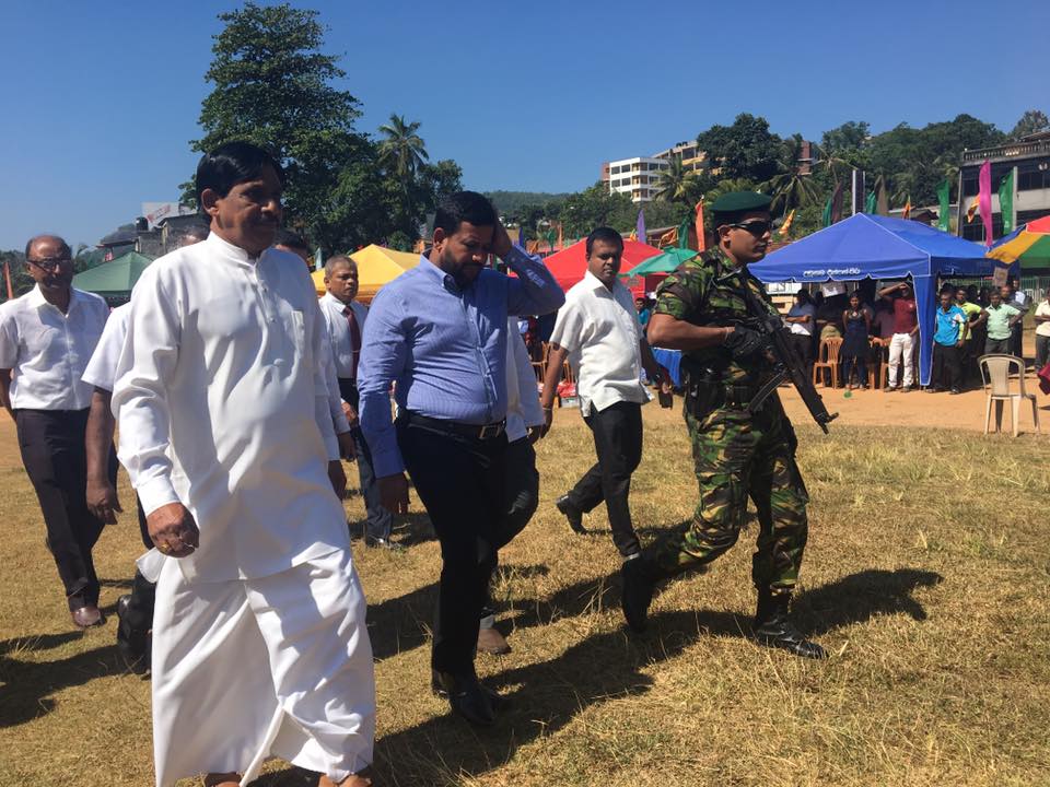 15826758_1551021274914062_4980698056864850783_n