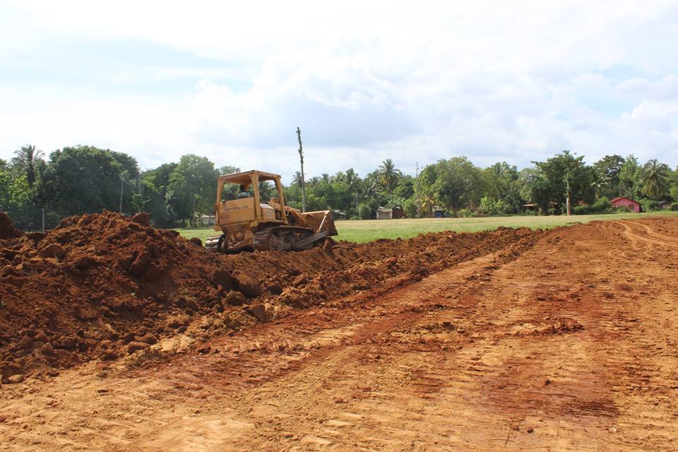 15871755_1069675343143428_6269734473178344385_n