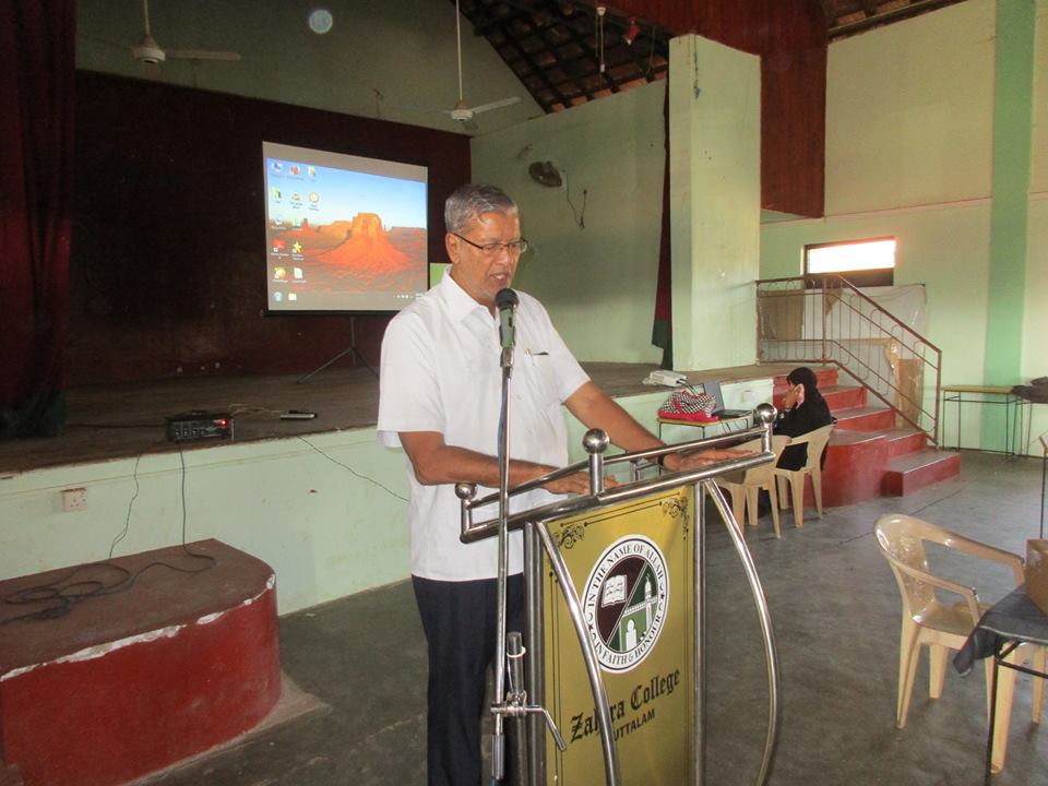 15873262_1864321660519050_7863326095384323633_n