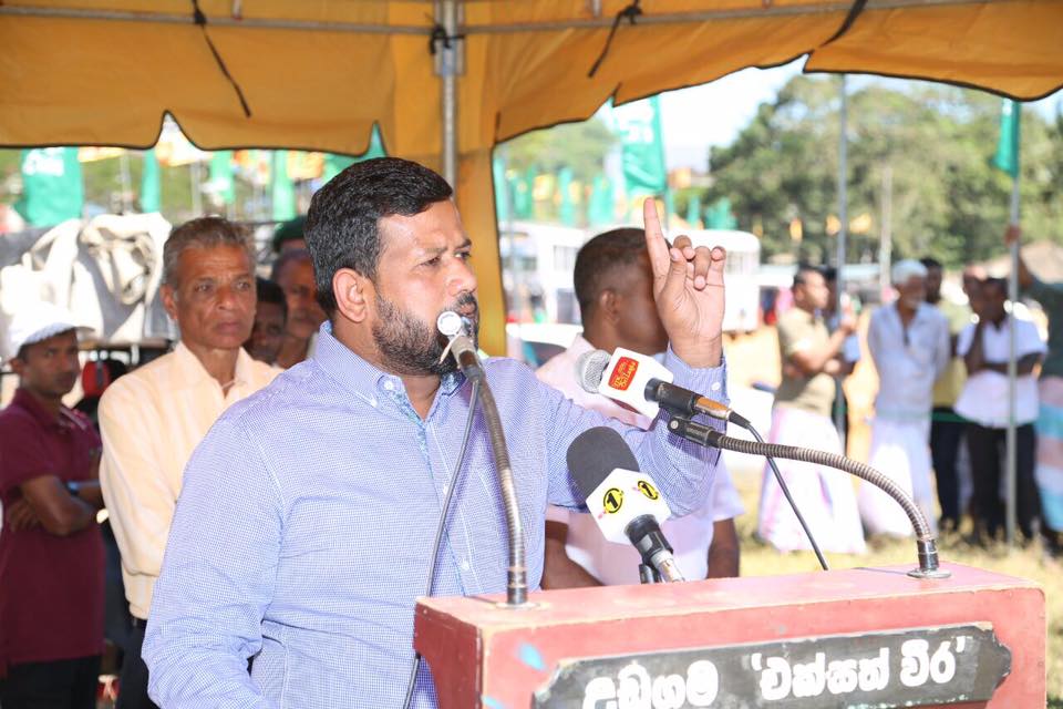 15873580_1551021348247388_735753313738107881_n