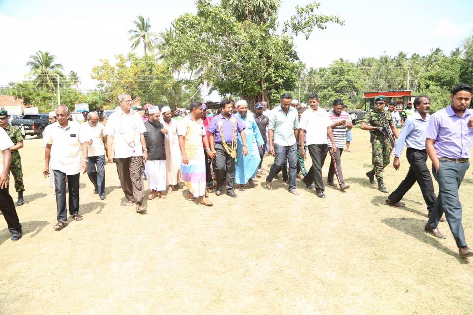 15940367_1558137914202398_2869362284420082878_n