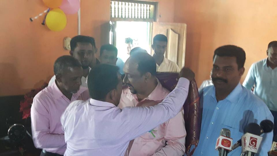 15941046_1331716023556753_222915044707203374_n