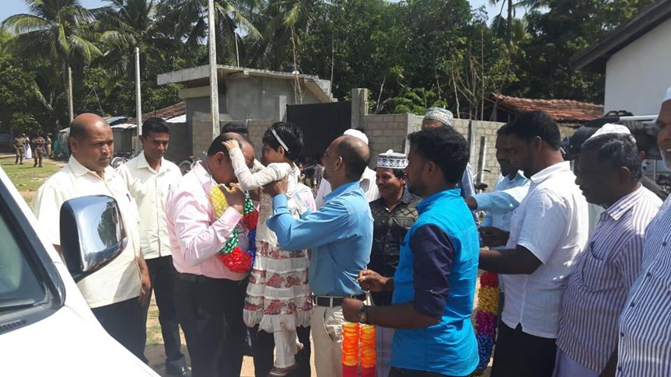 15941364_1331716066890082_9023646216901869502_n