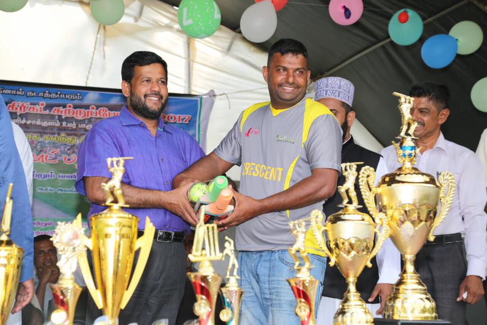 15965775_1558137510869105_7515308058848971727_n