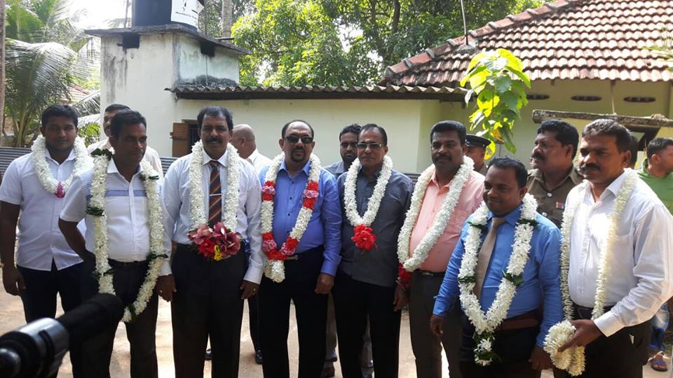 15965815_1334619346599754_8047207329748899200_n