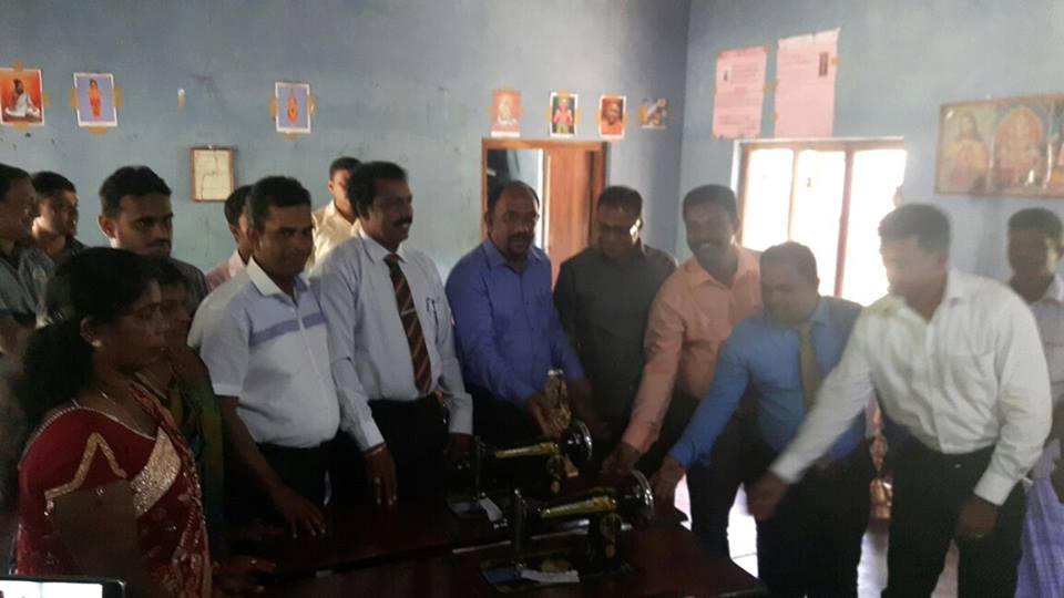 15965879_1334619896599699_896341370580518989_n