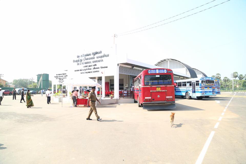 15966032_1559101587439364_2494525867592604600_n