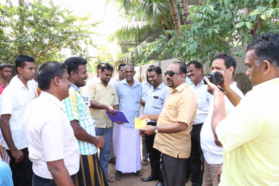 15966199_1333652663363089_5938485617867391171_n