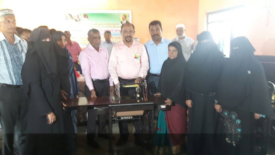 15977029_1331716356890053_1359369395096642722_n