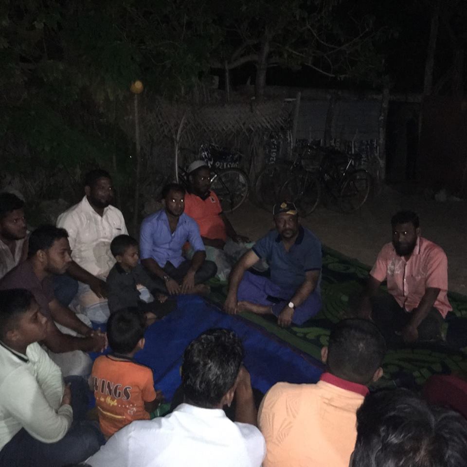 15977303_1336623043066051_4290515988447932613_n