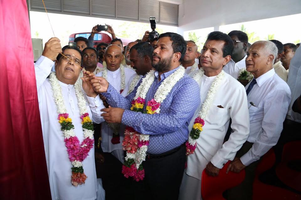 15977601_1559101317439391_7585718391578354504_n