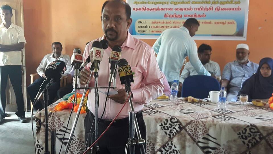 15977948_1331716000223422_2532058052185331189_n