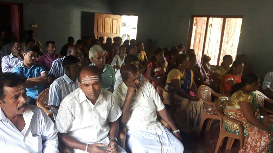 15978004_1334619456599743_3348695456362998927_n