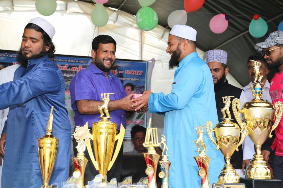 16003281_1558137324202457_6321755645079200863_n