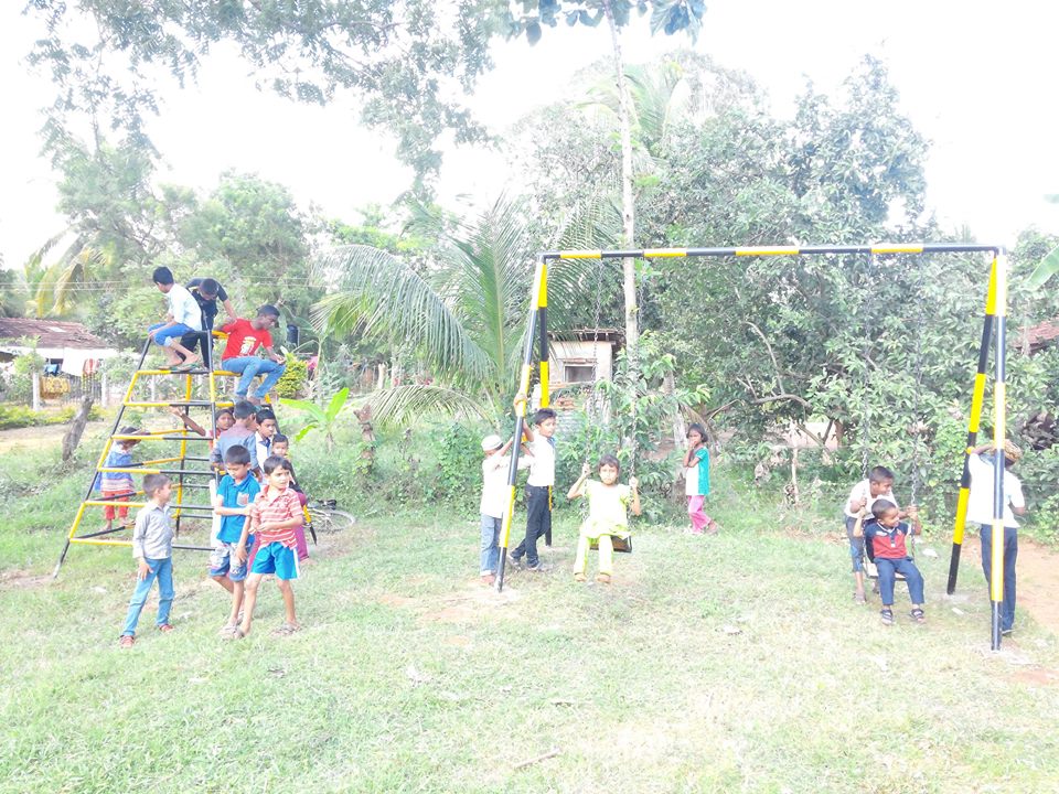 16105704_1085007064943589_5542584007273420891_n