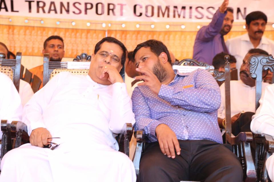 16106040_1559101224106067_3993493771310862482_n